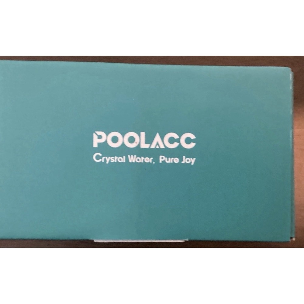 POOLACC WinterUFO 3-in-1 Pool Winter Closing Kit, 1 Pack, Model WP01 - Picture 6 of 6